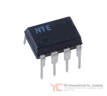 NTE955MC Image