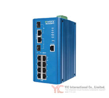 BB-SEC510-2SFP-T