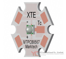 MTG7-001I-XTE00-CW-0G51 Image