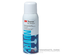 NOVEC FLUX REMOVER Image