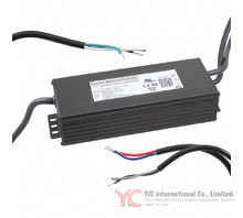 PLED96W-048-C2000-D