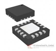 CMM1118-QT-0G0T