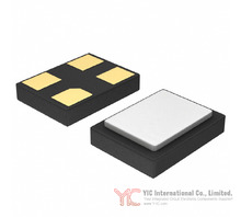 ABM12-32.000MHZ-B2X-T3 Image