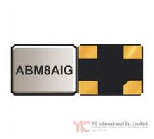 ABM8AIG-12.000MHZ-12-2-T3