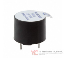 AI-1223-TWT-5V-5-R