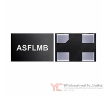 ASFLMB-12.288MHZ-LR-T Image