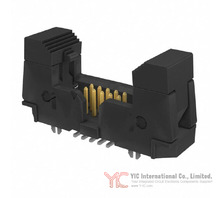 EHF-105-01-L-D-SM-LC-P