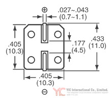 EMZE160ADA471MJA0G Image