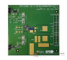 EPC9086 Image