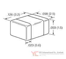 TMK325BJ225MHHT Image