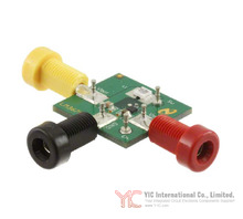 LM3671LC-1.6EV