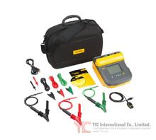 FLUKE-1555/KIT