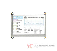 HTT50A-TPN-BLM-B0-H6-CH-VPT Image