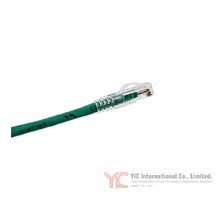 MA-C6N-100-24PVC-F