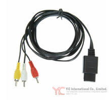 SANOXY-CABLE122 Image