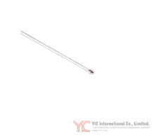 Thermistor - ATH10K1R0