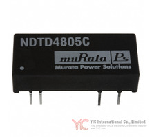 NDTD4805C Image