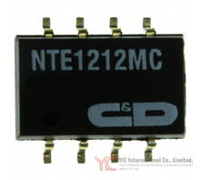 NTE1212MC Image