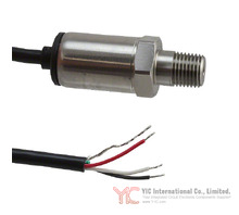 P51-100-G-A-I36-4.5V-000-000 Image