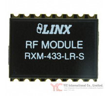 RXM-433-LR Image