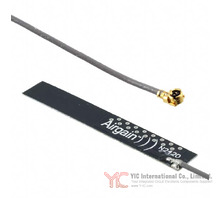 SG901-1066 ANTENNA