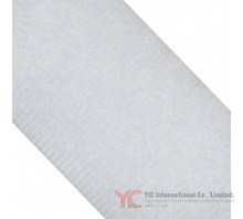 SJ-3401 (WHITE) 5/8 Image