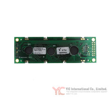 MDLS-20265-HT-5V-FSTN-LED1W