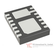 LTC3646IDE-1#TRPBF