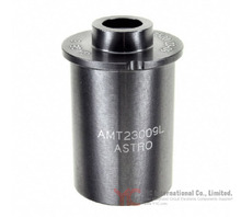 AMT23009L