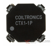 CTX1-1P-R Image