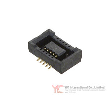 DF40B-10DS-0.4V(51)