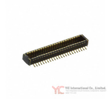 DF40GB-48DP-0.4V(58)