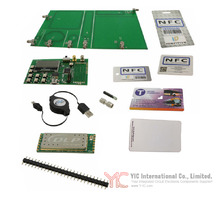 DLP-RFID2-EDK Image