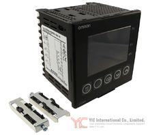 E5AN-R3MTD-500-N AC/DC24 Image