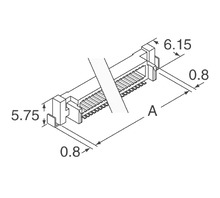 KX15-80KLDL-VIE Image