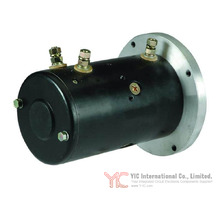 PP10792N MOTOR