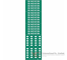 7056-3C