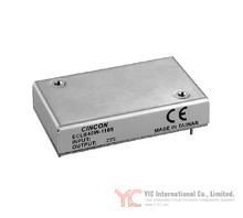 ECLB40W-110D15