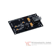 LM4809MBD