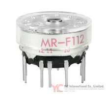 MRF112