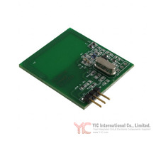 MICRF112-433-EV