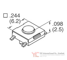 MJTP1125BTR