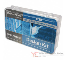 PN-DESIGNKIT-3 Image