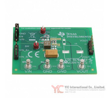 TPS61023EVM-052