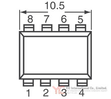 ZJY51R5-M4PA-01 Image