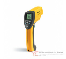 FLUKE-66 Image