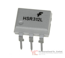 HSR312