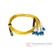 ADT-PC-MTPLC-SMA1F12-PYL-5M