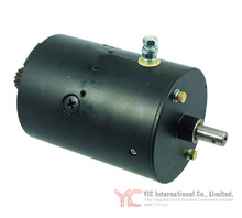 70-608-10N MOTOR