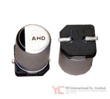 AHD107M10E16B Image